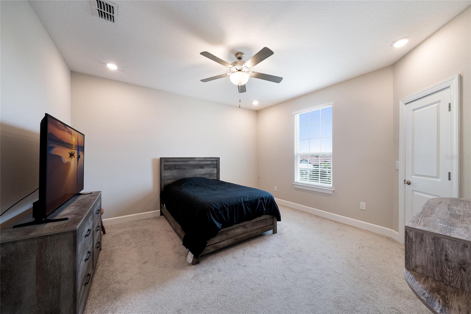 3533 BIG SKY WAY