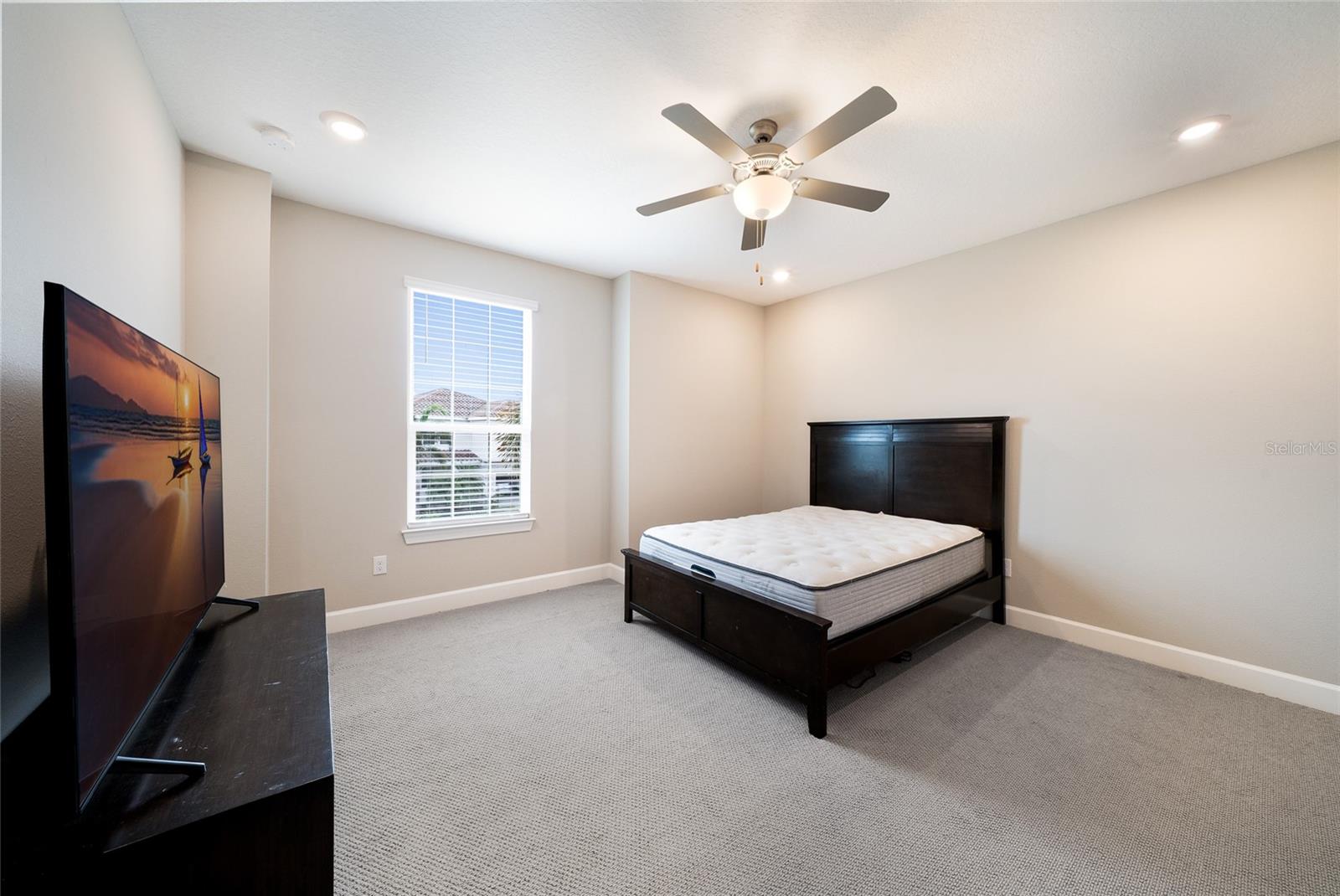 3533 BIG SKY WAY