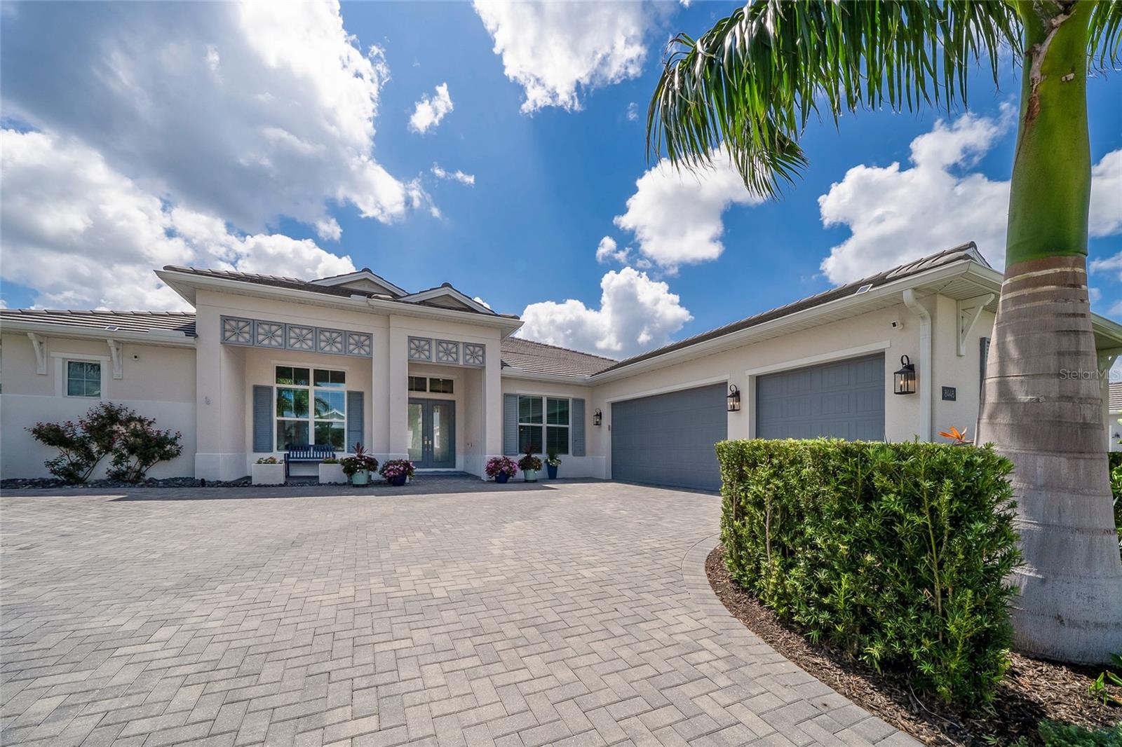 8448 CANE BAY CT