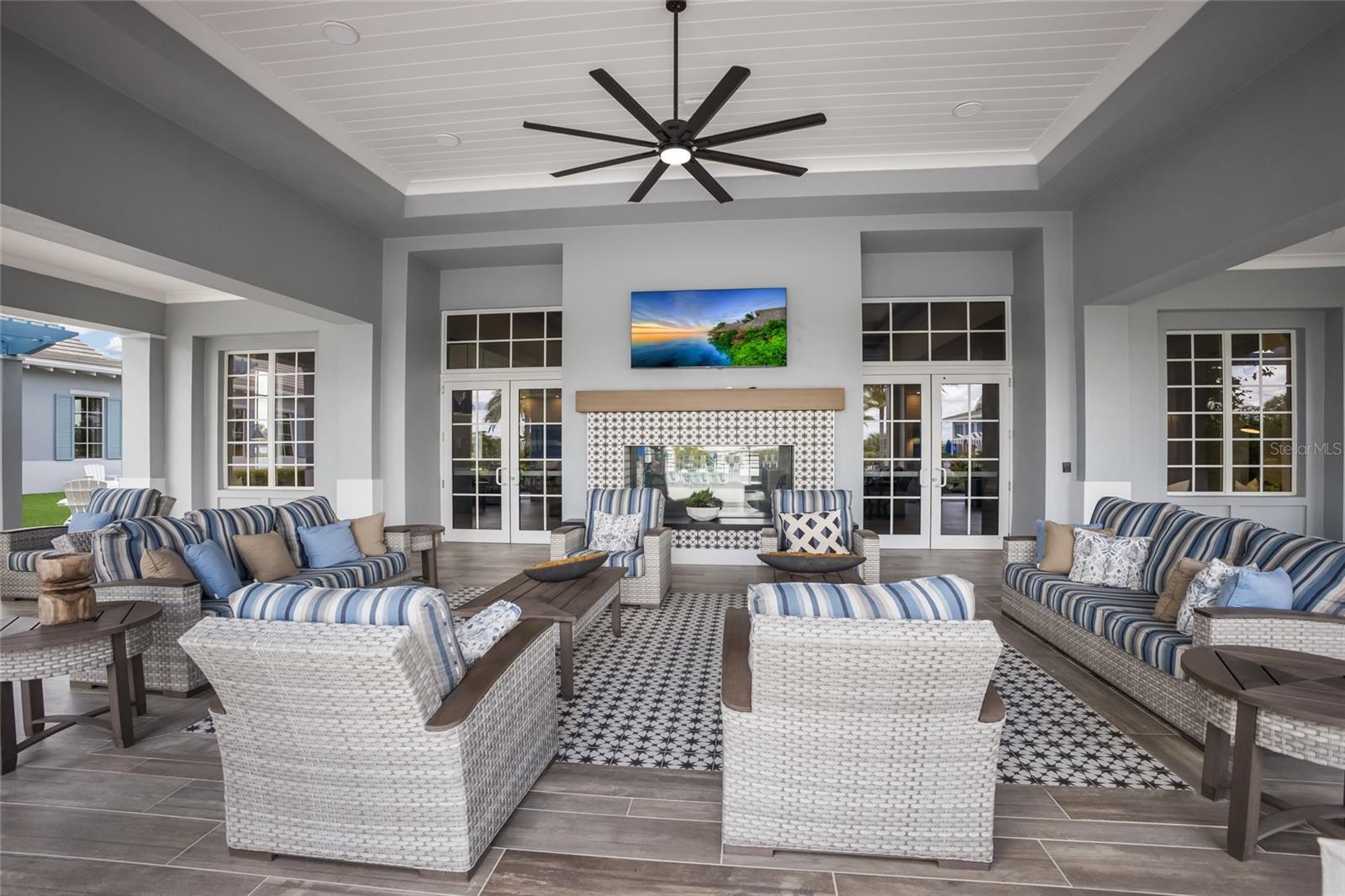 8448 CANE BAY CT