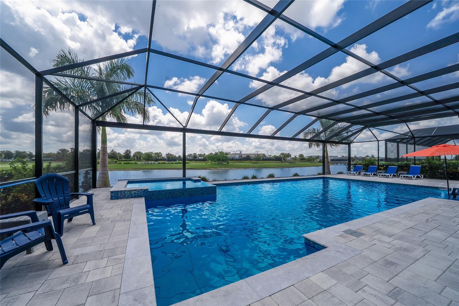 8448 CANE BAY CT