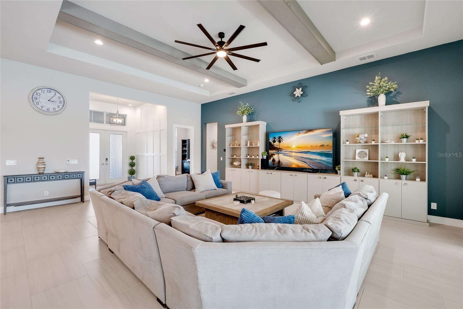 8448 CANE BAY CT