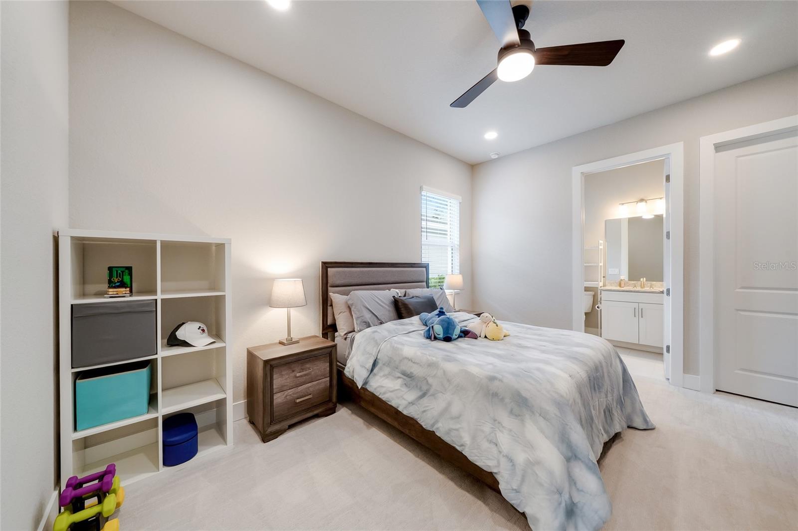 8448 CANE BAY CT