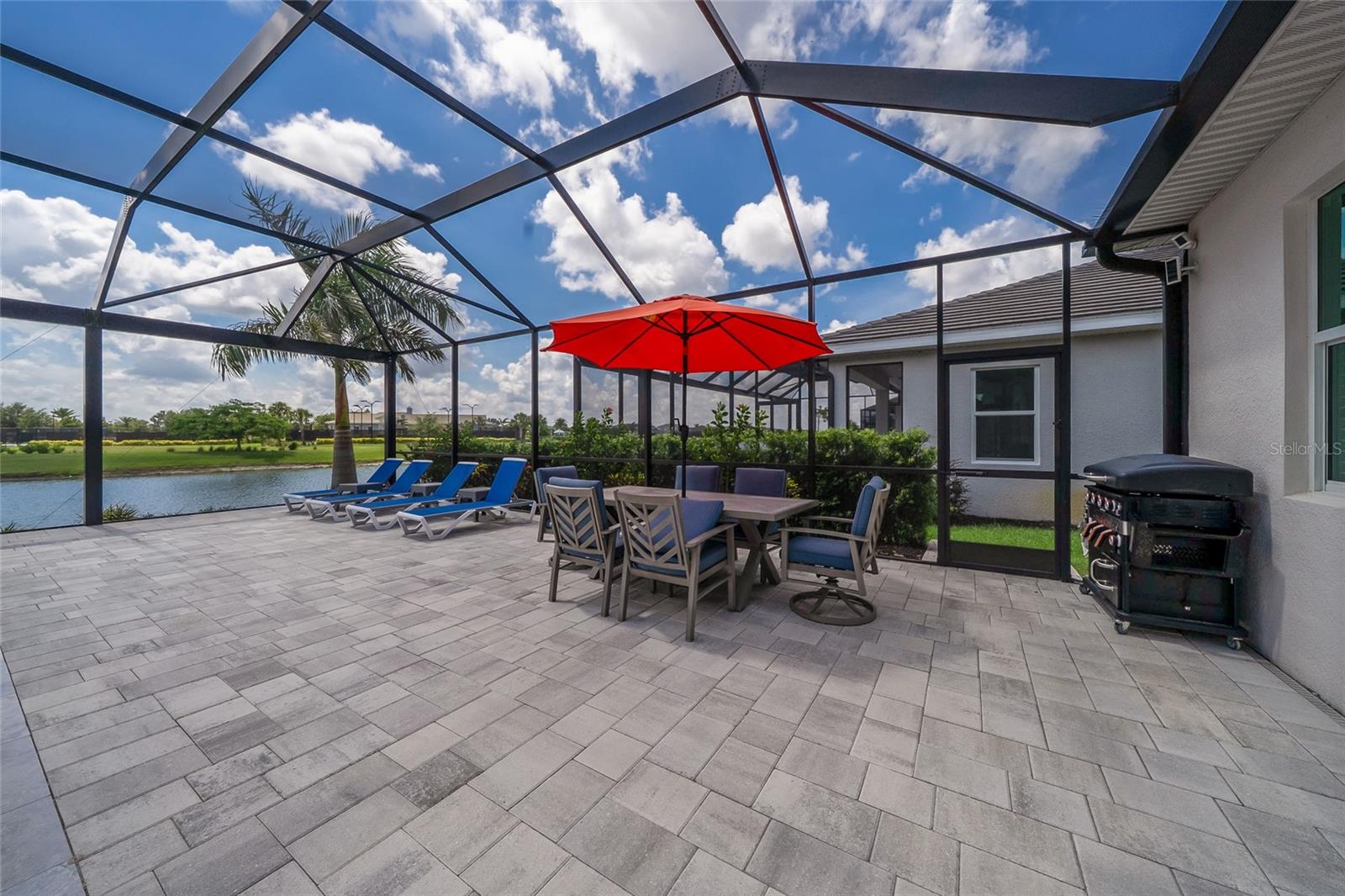 8448 CANE BAY CT