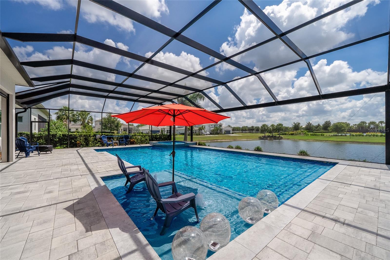 8448 CANE BAY CT