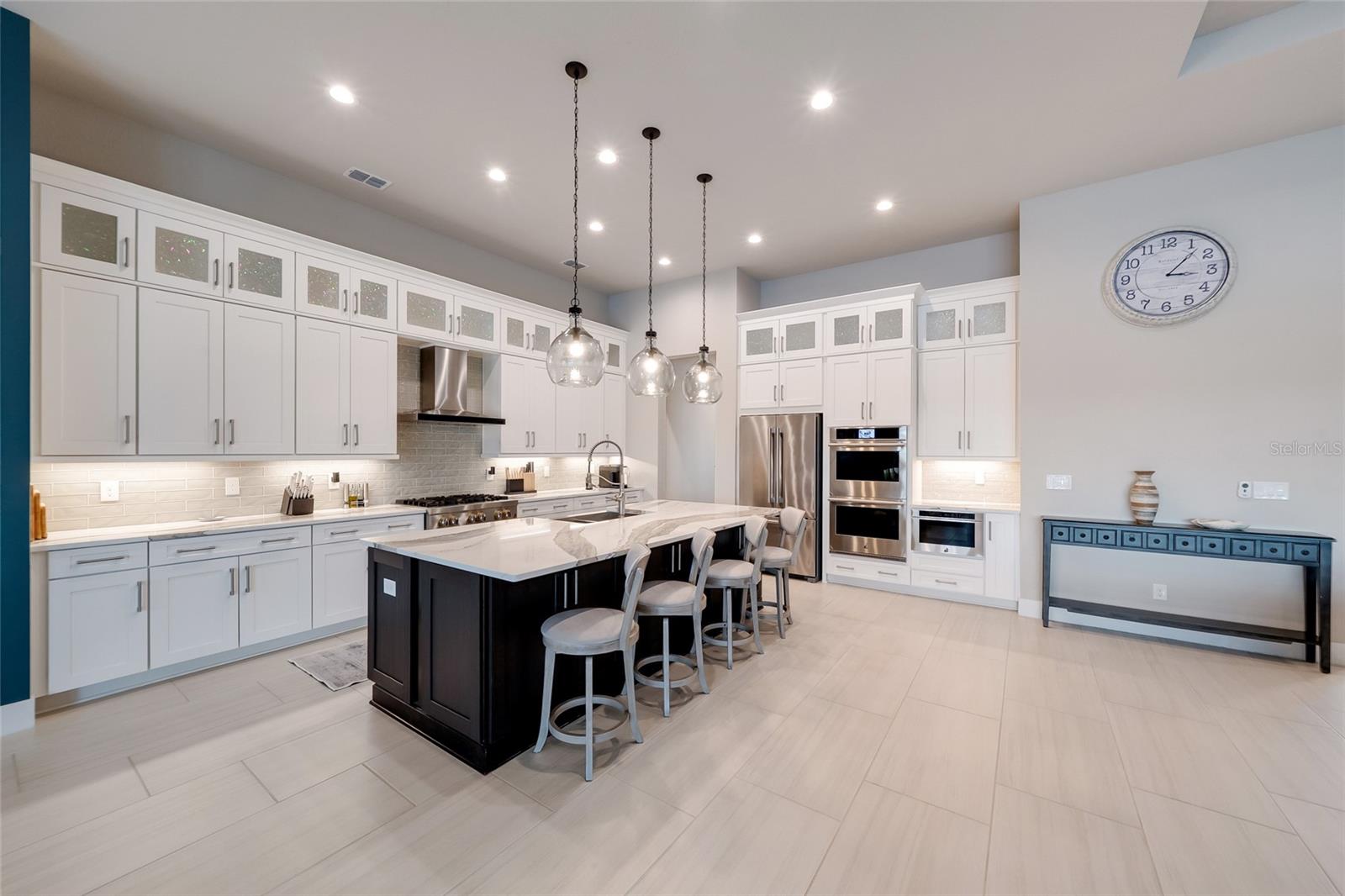 8448 CANE BAY CT