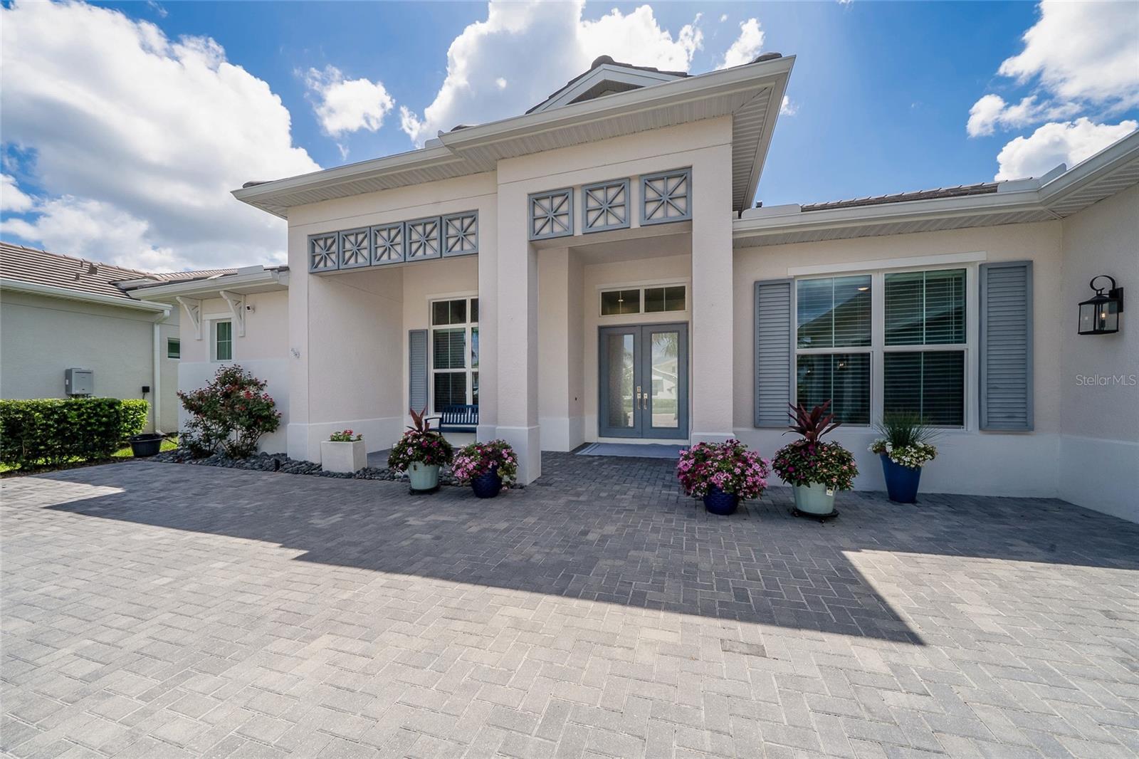 8448 CANE BAY CT