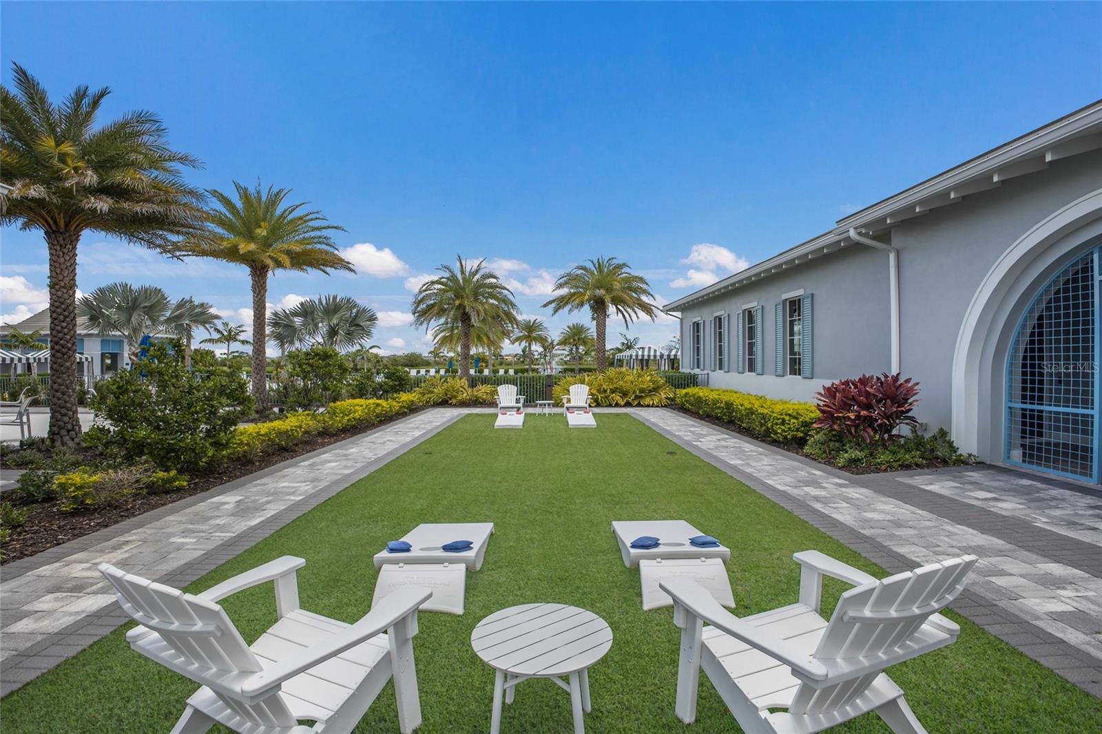 8448 CANE BAY CT