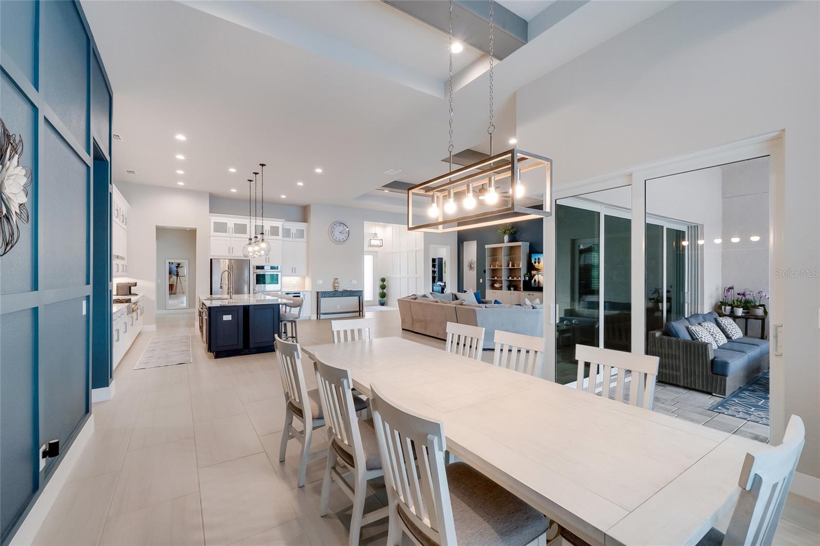 8448 CANE BAY CT