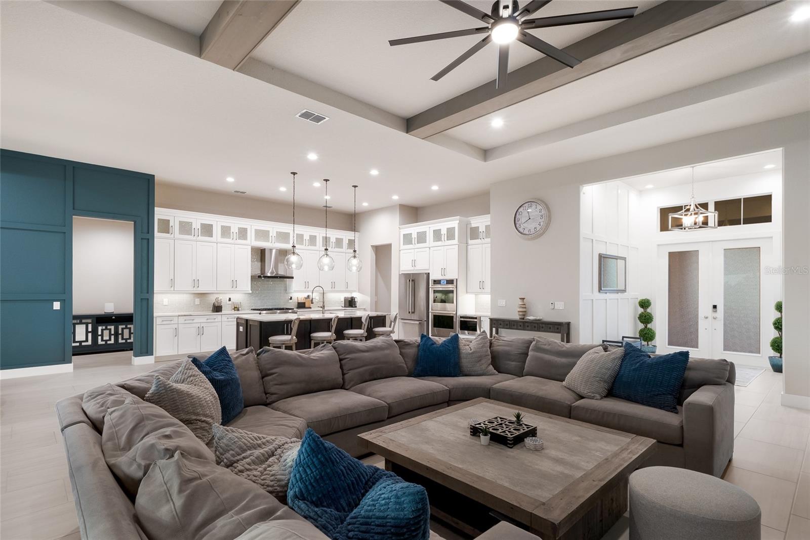 8448 CANE BAY CT