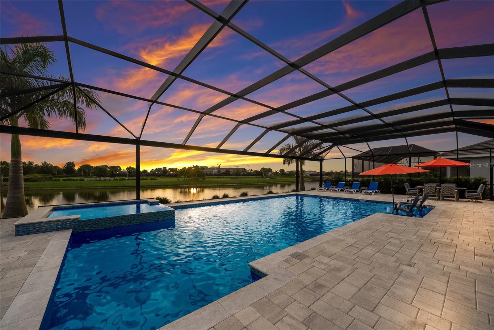 8448 CANE BAY CT
