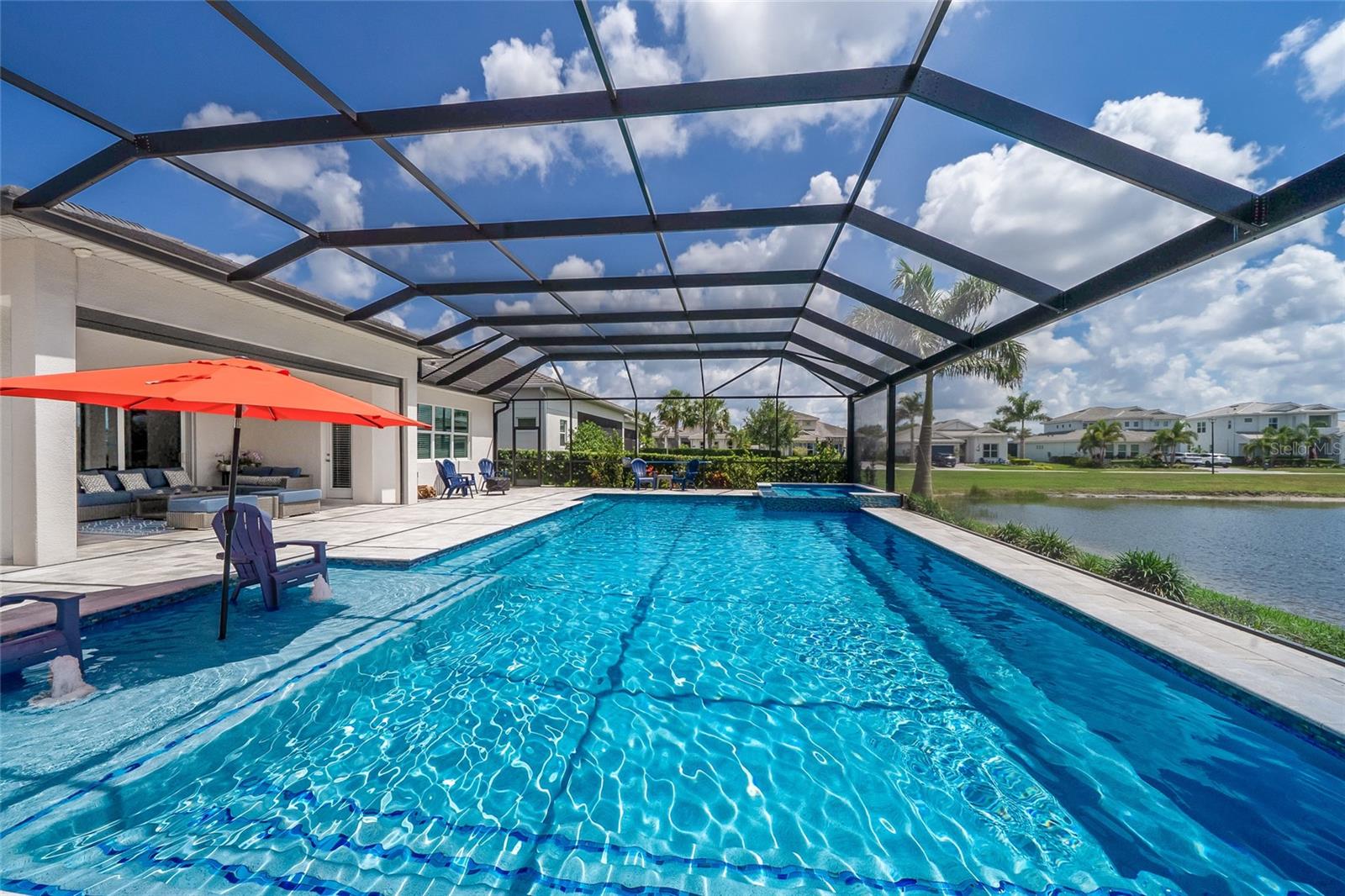 8448 CANE BAY CT