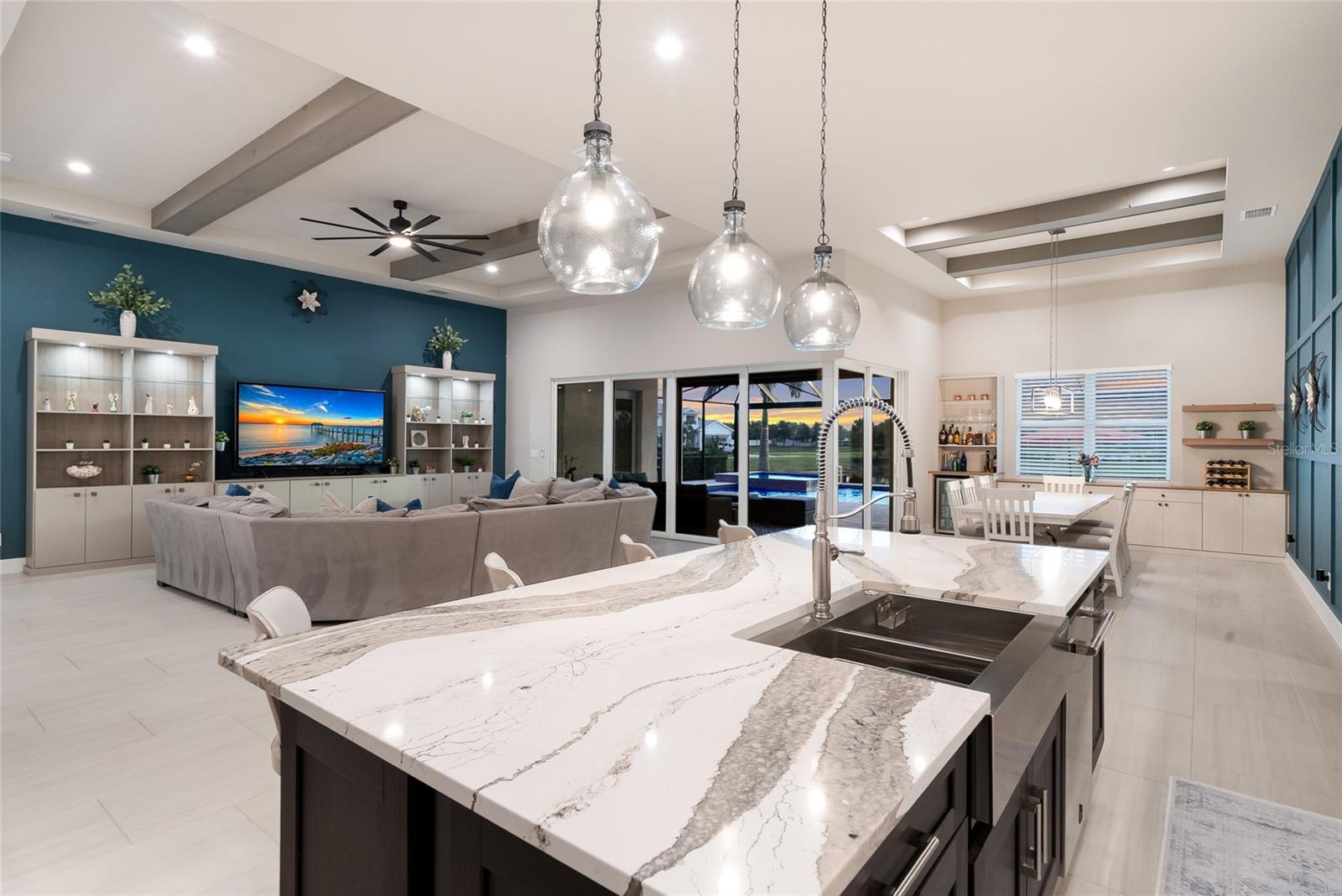 8448 CANE BAY CT