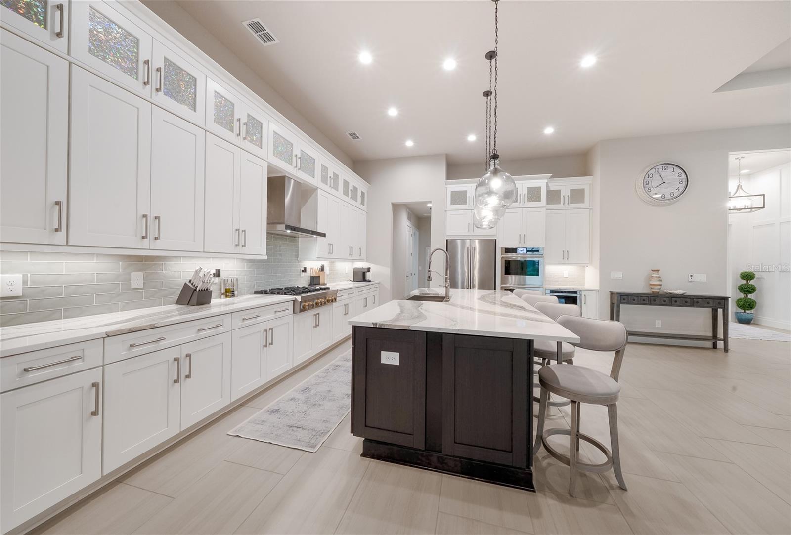 8448 CANE BAY CT