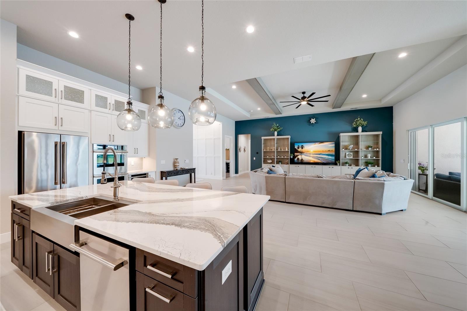 8448 CANE BAY CT