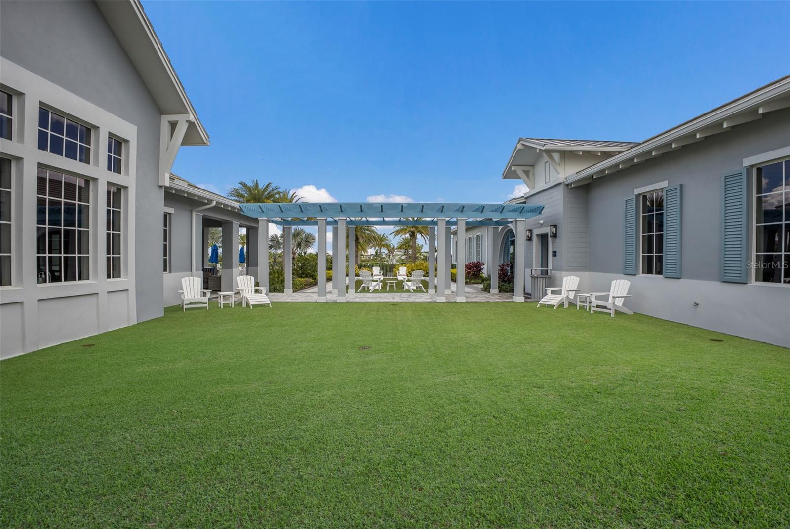 8448 CANE BAY CT