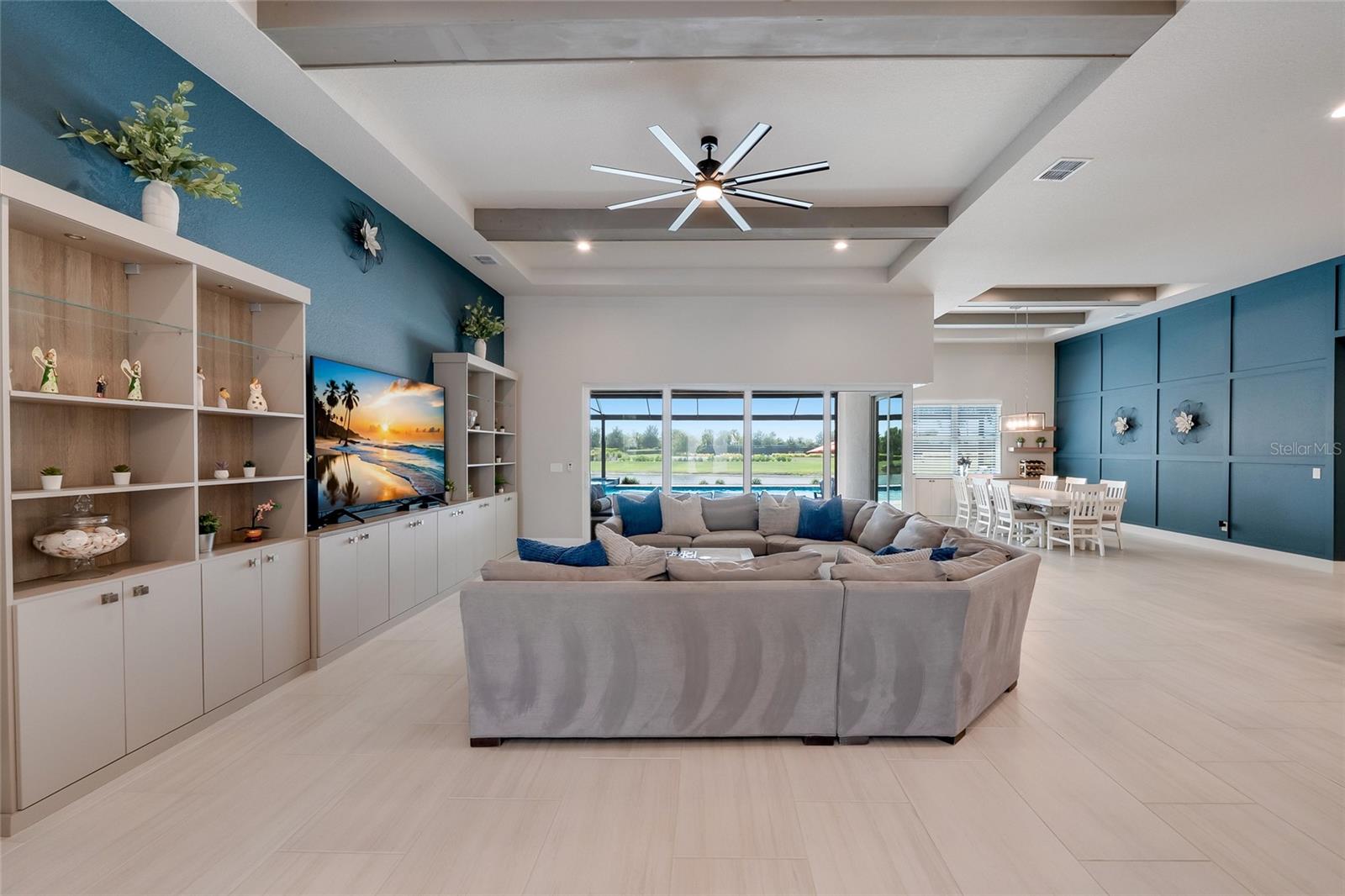 8448 CANE BAY CT