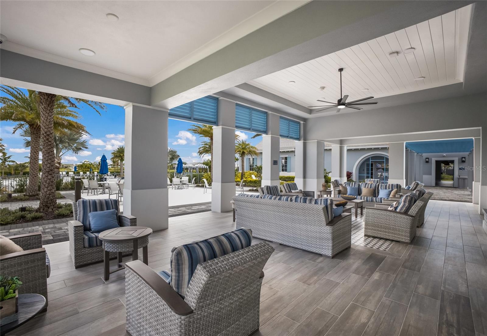 8448 CANE BAY CT