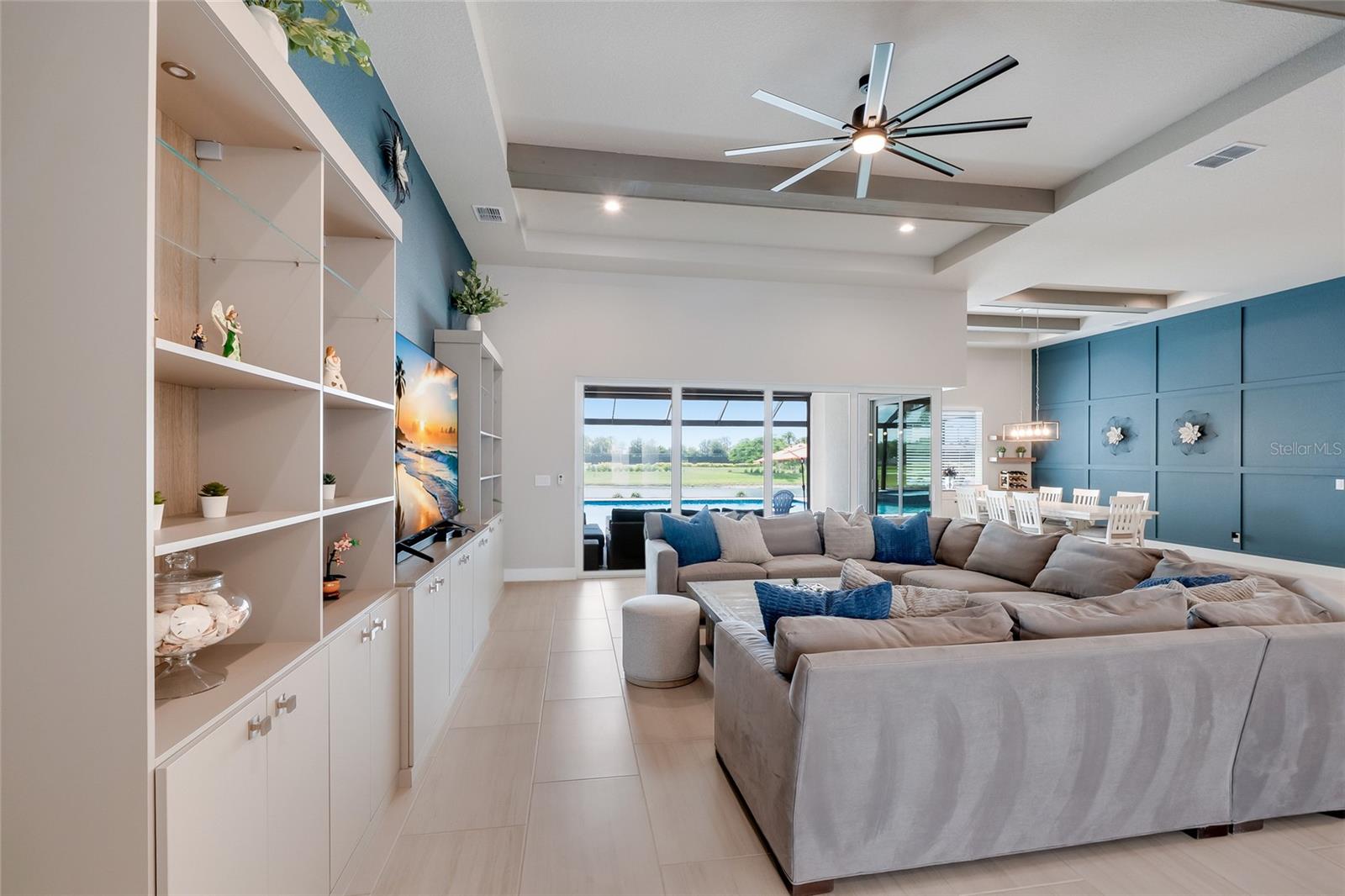 8448 CANE BAY CT