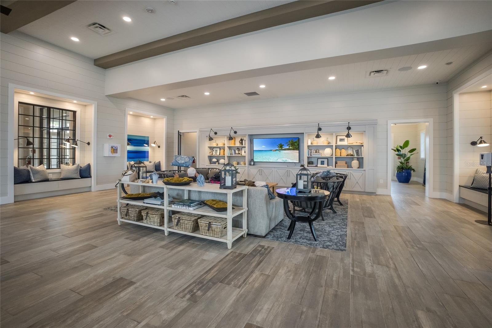 8448 CANE BAY CT