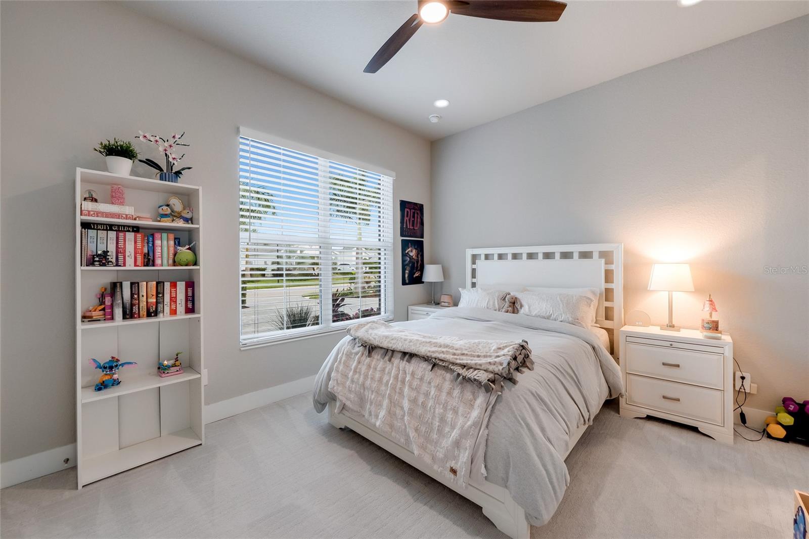 8448 CANE BAY CT