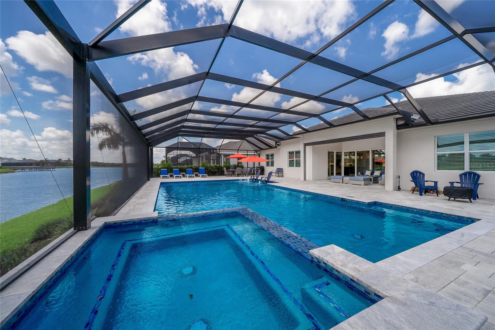 8448 CANE BAY CT