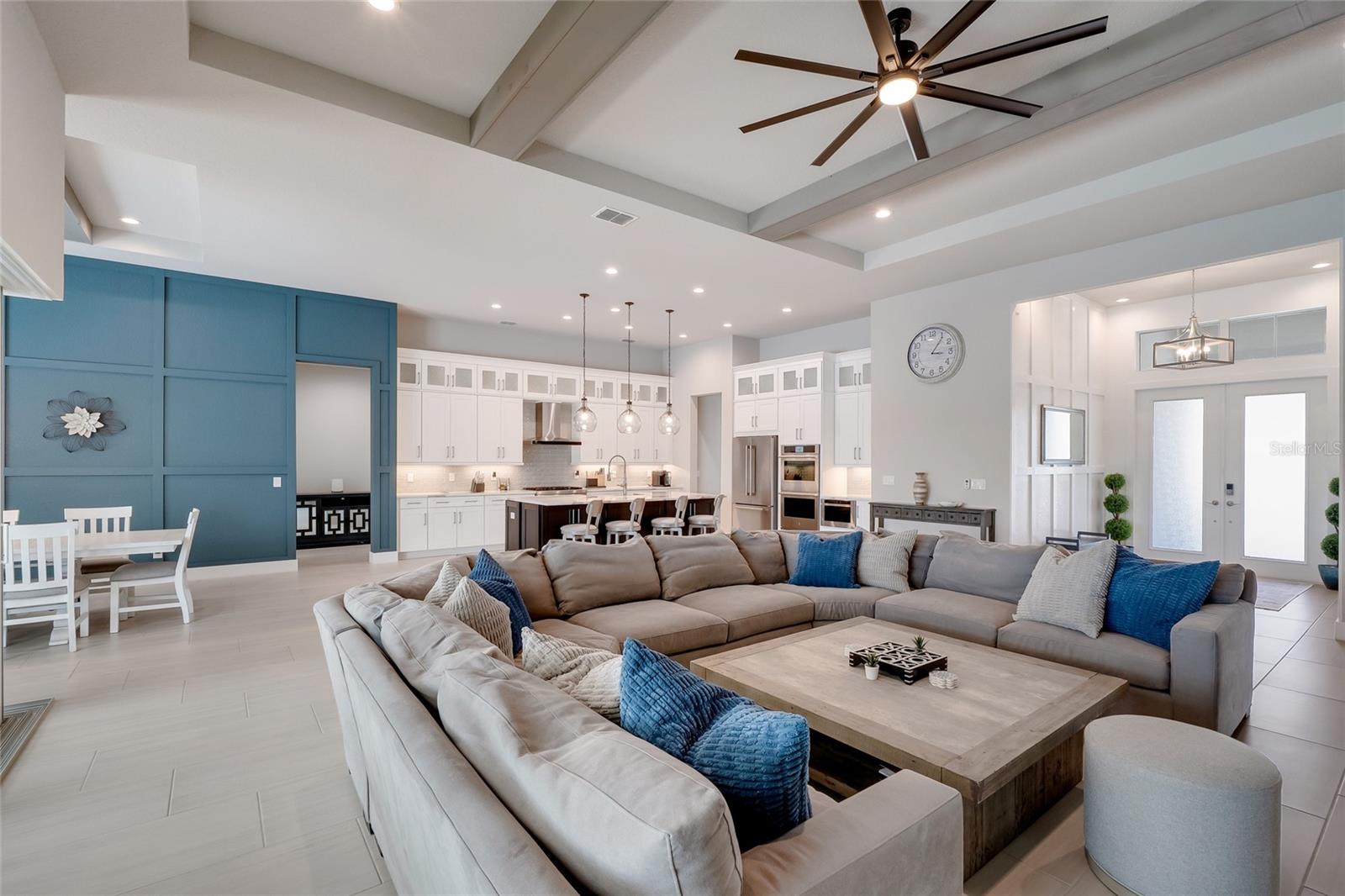 8448 CANE BAY CT