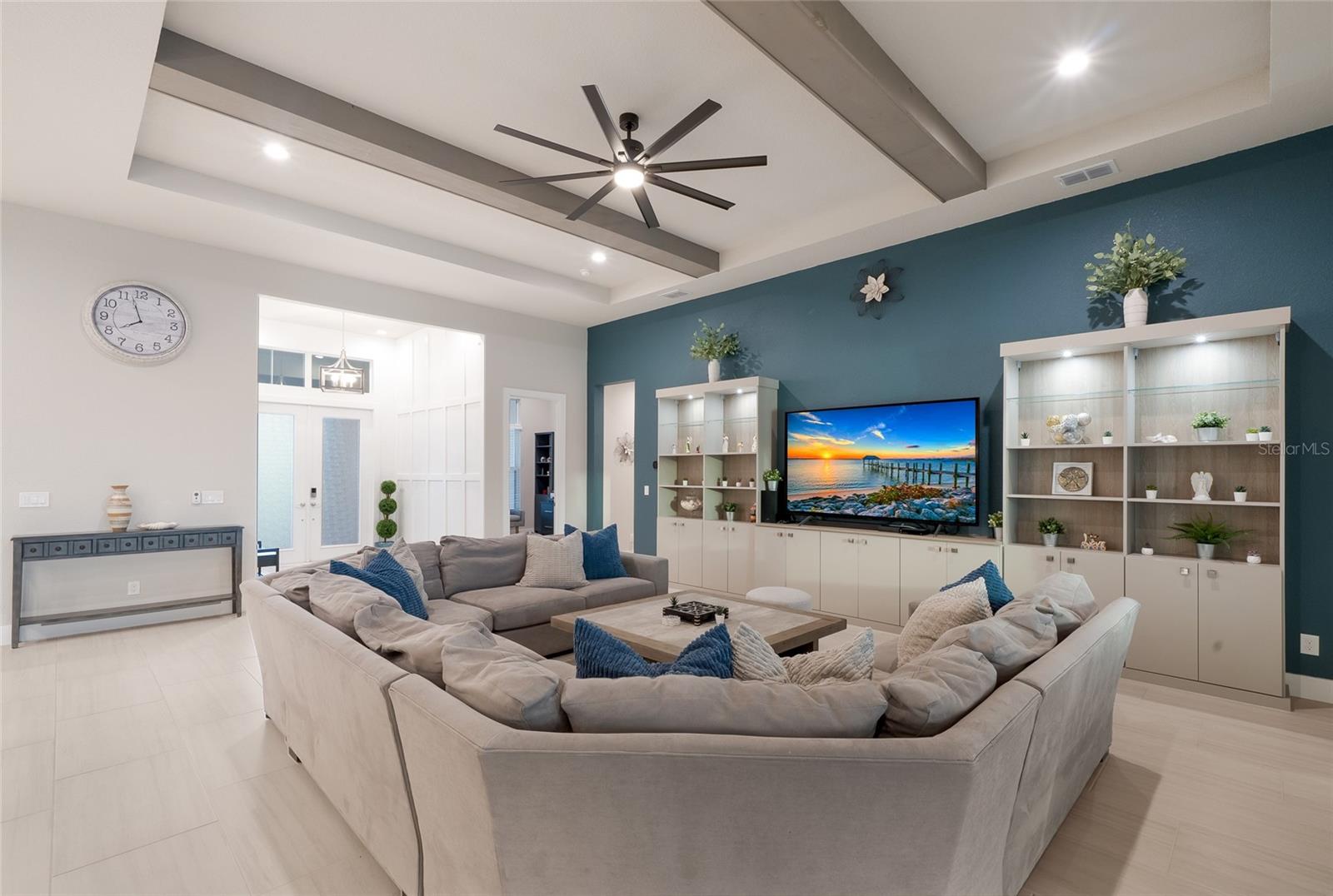 8448 CANE BAY CT