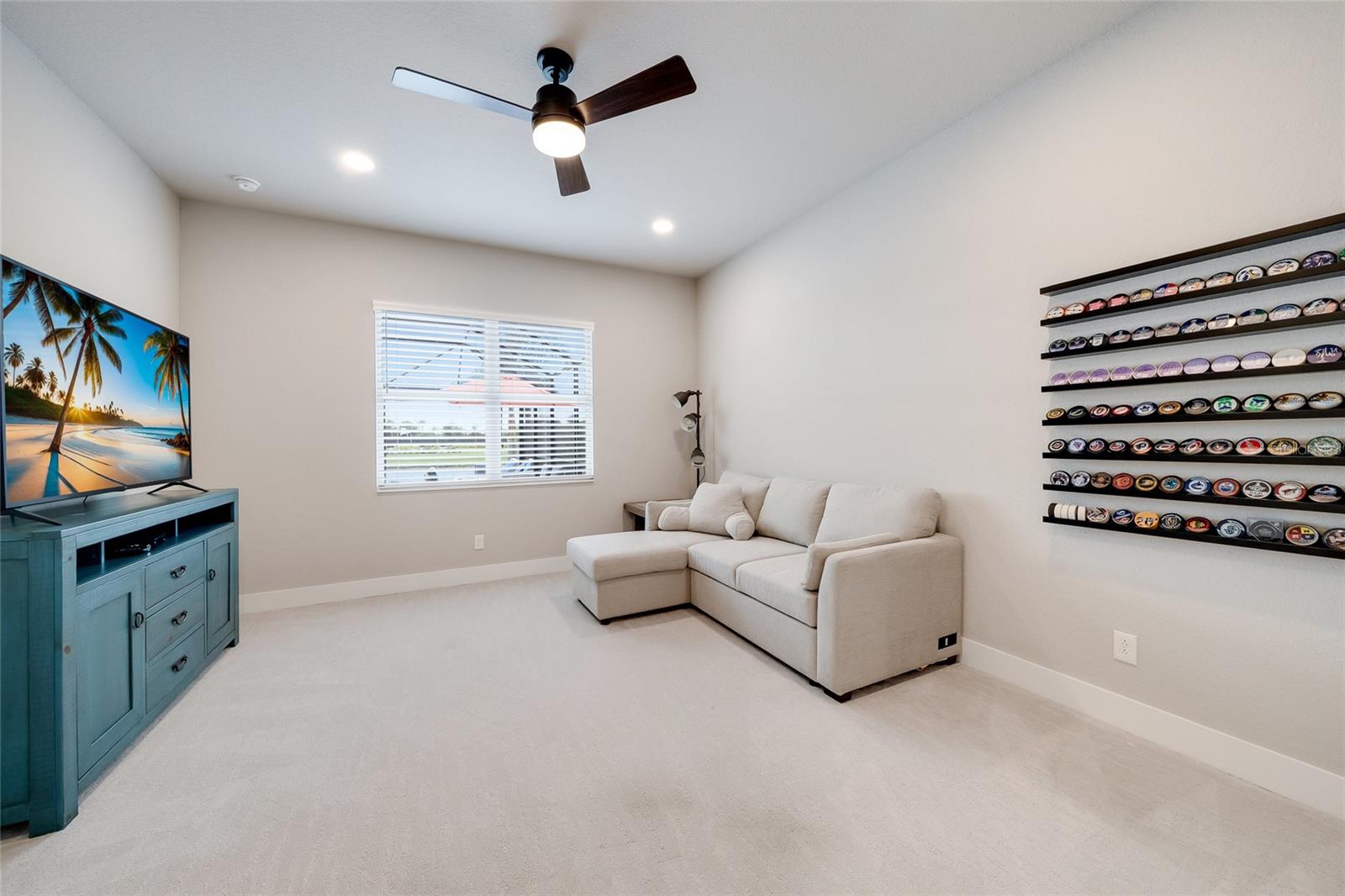 8448 CANE BAY CT