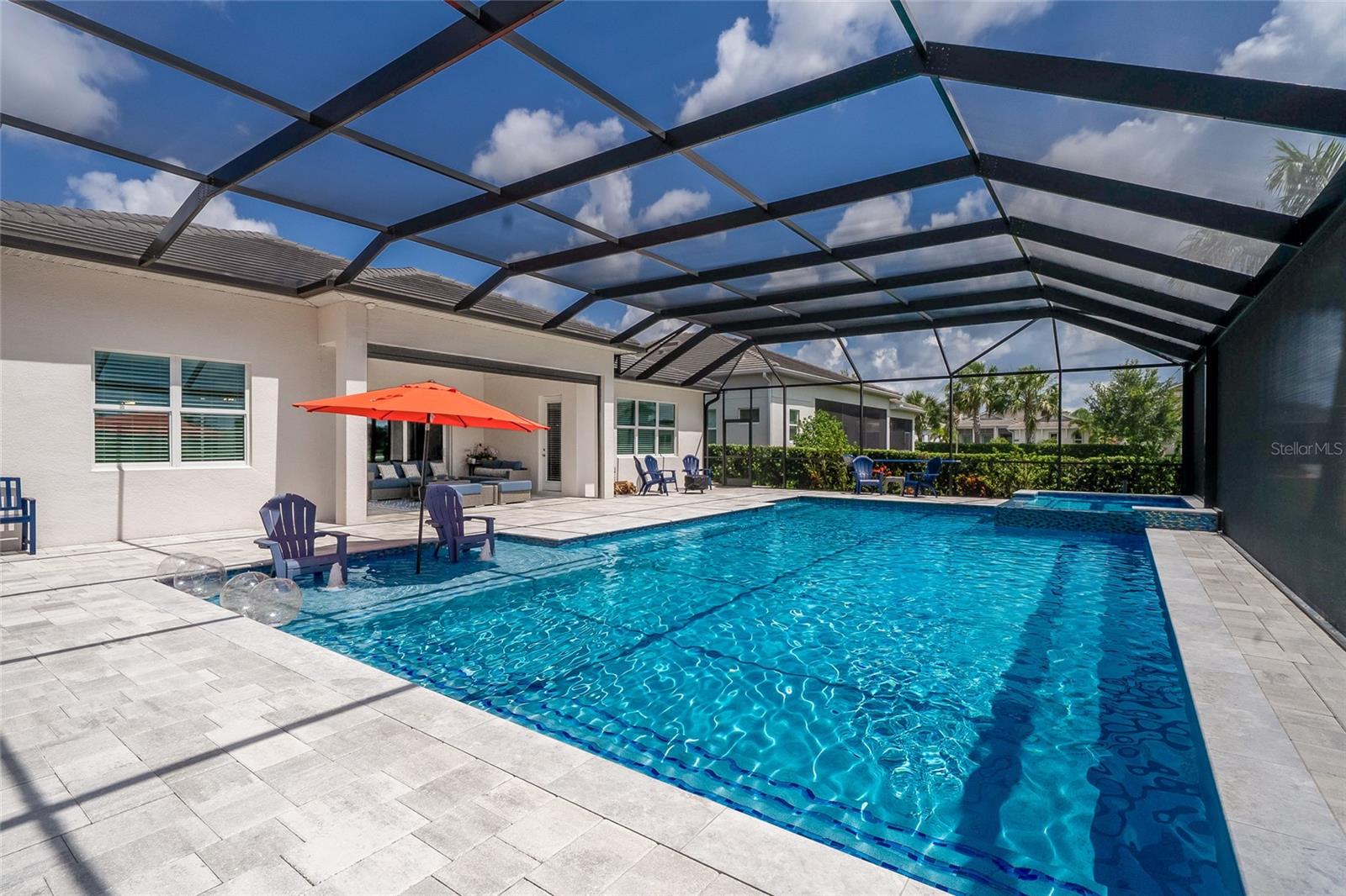 8448 CANE BAY CT