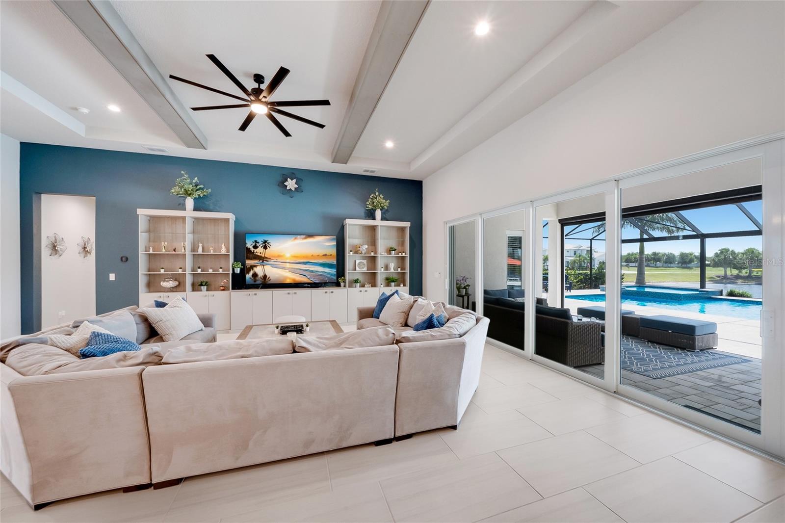 8448 CANE BAY CT