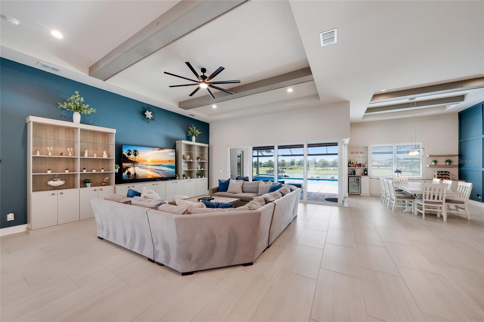 8448 CANE BAY CT