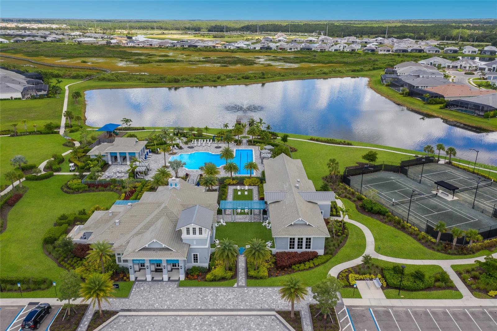 8448 CANE BAY CT