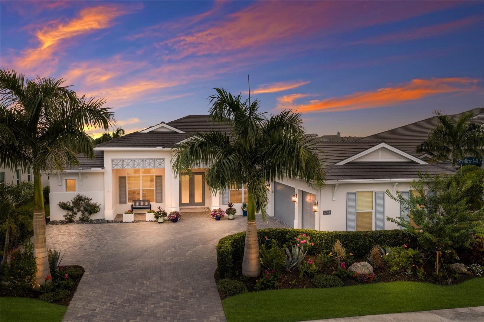 8448 CANE BAY CT