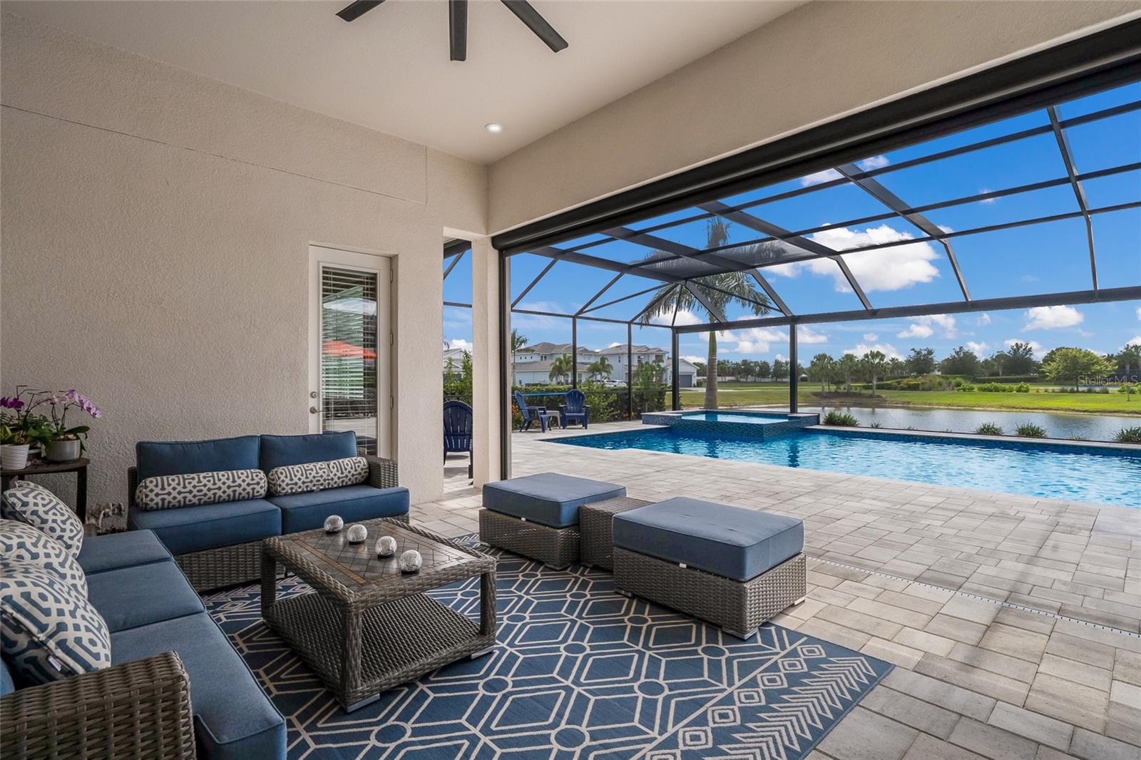 8448 CANE BAY CT