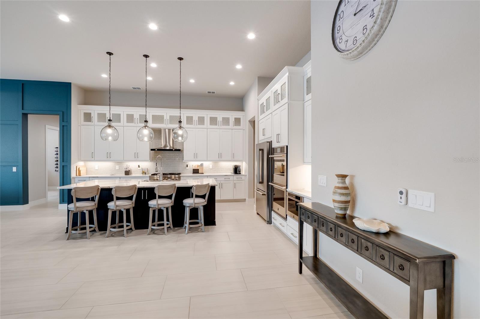 8448 CANE BAY CT