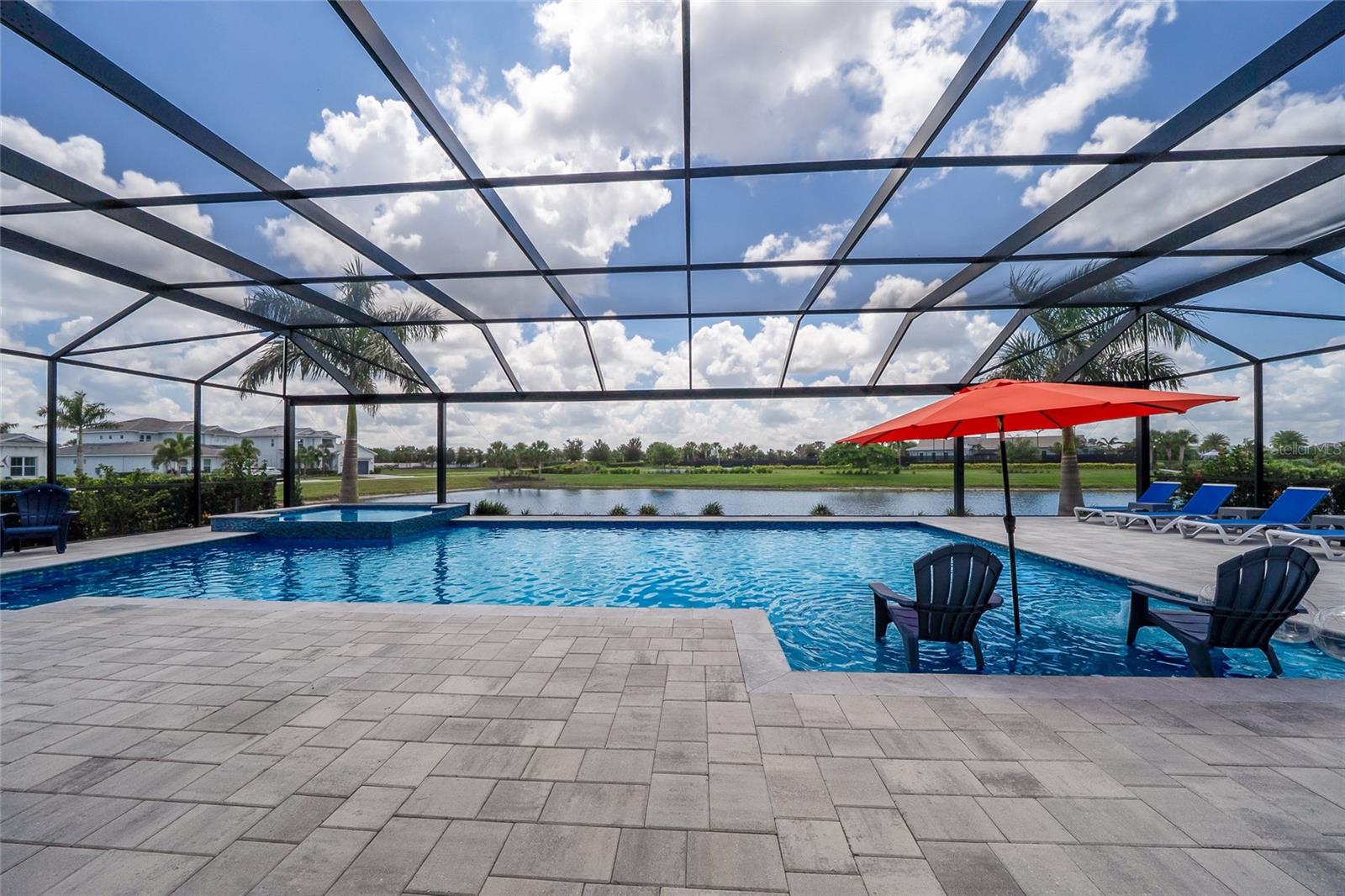 8448 CANE BAY CT