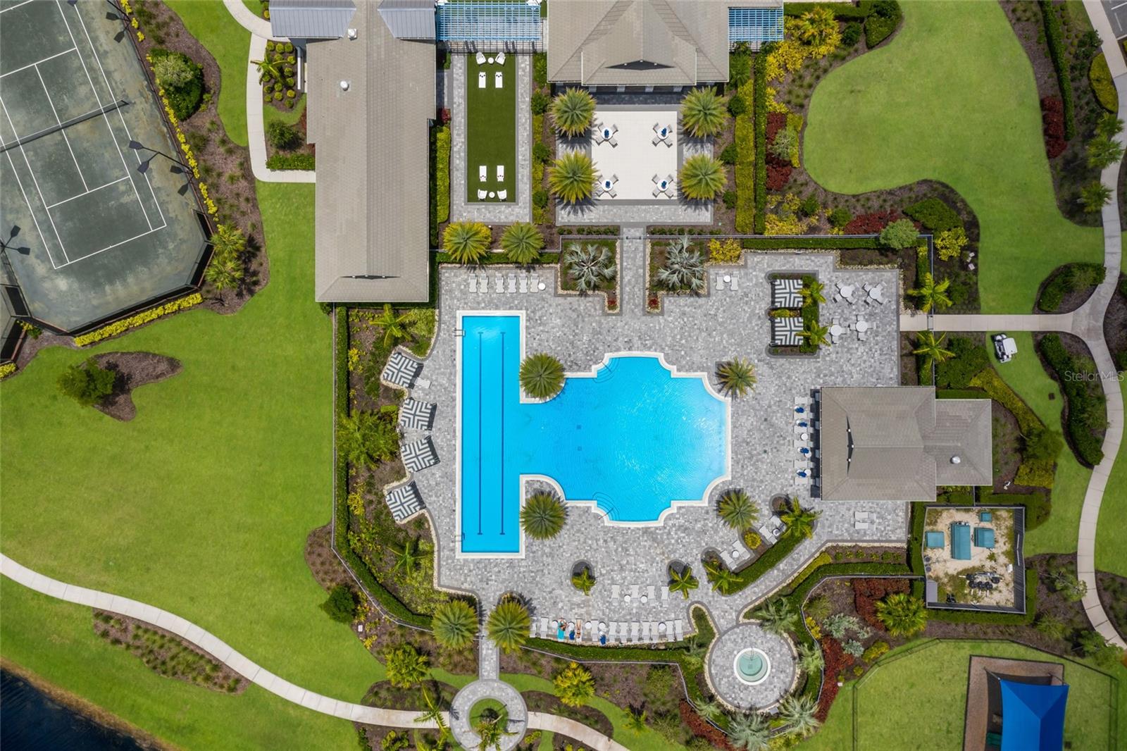 8448 CANE BAY CT
