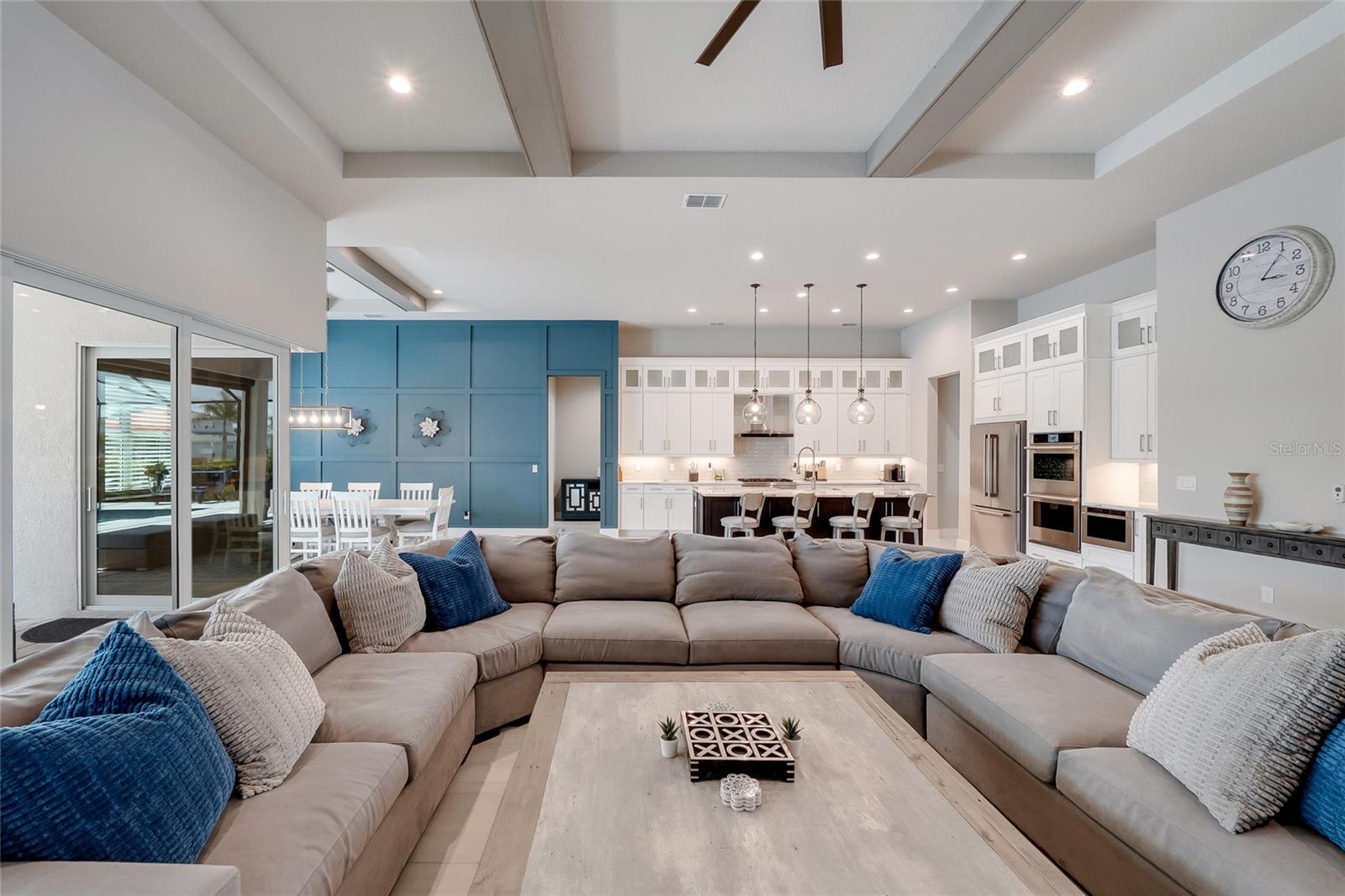 8448 CANE BAY CT