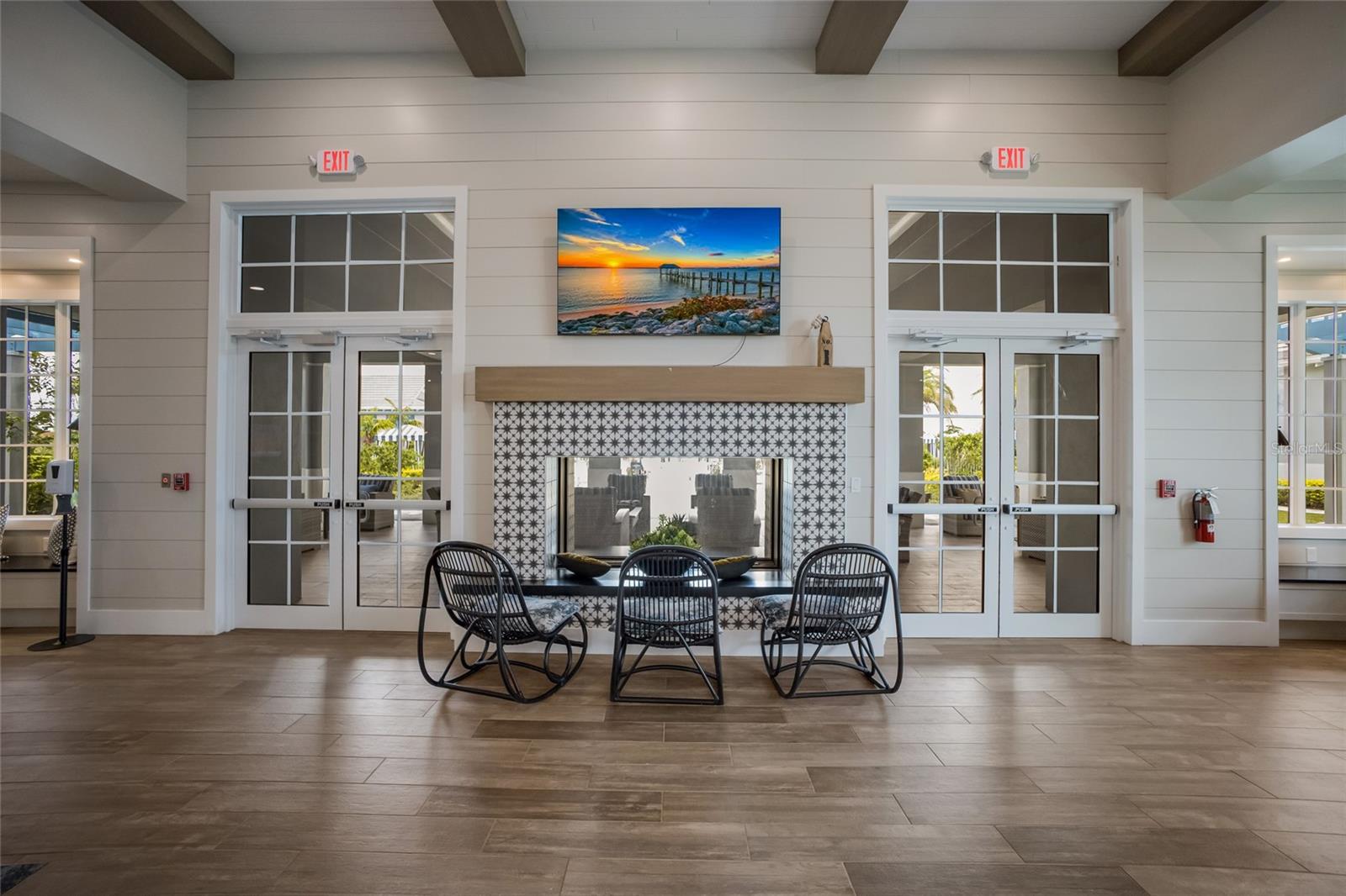 8448 CANE BAY CT
