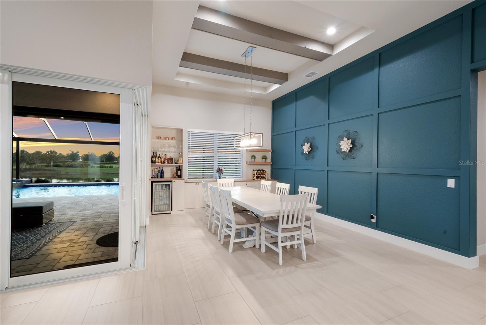 8448 CANE BAY CT