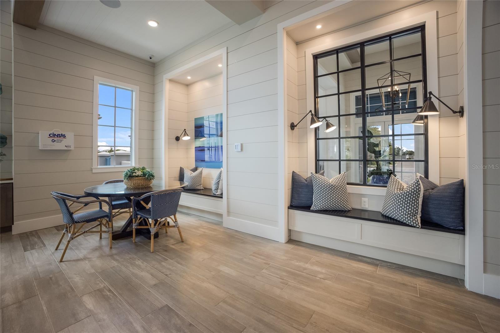 8448 CANE BAY CT