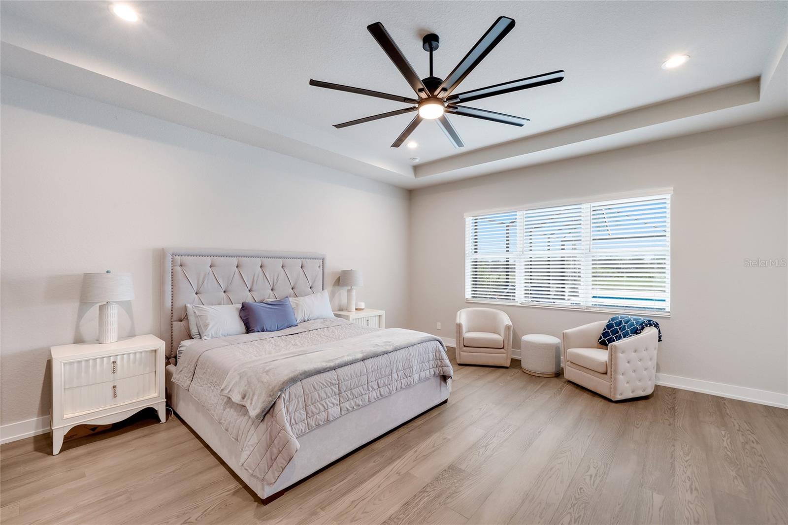 8448 CANE BAY CT
