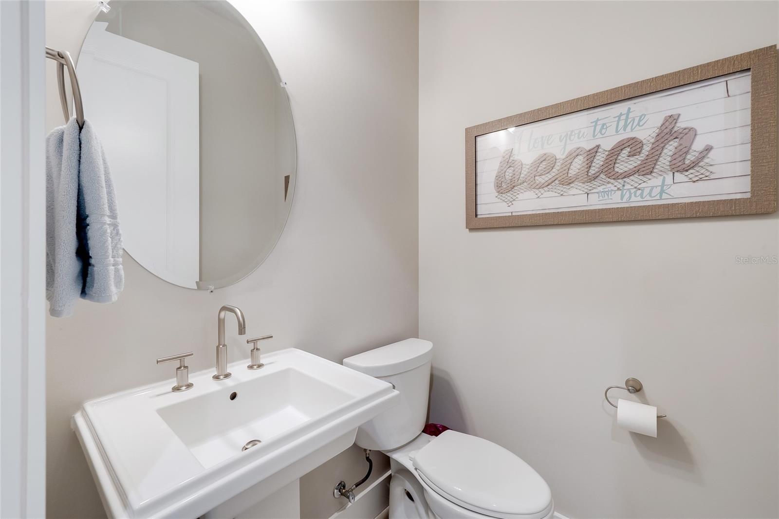 8448 CANE BAY CT