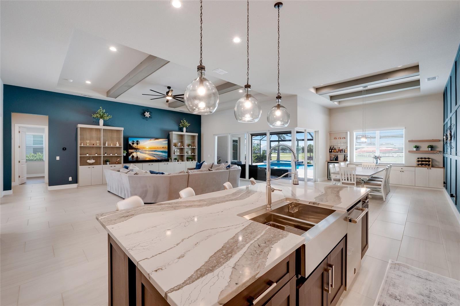 8448 CANE BAY CT