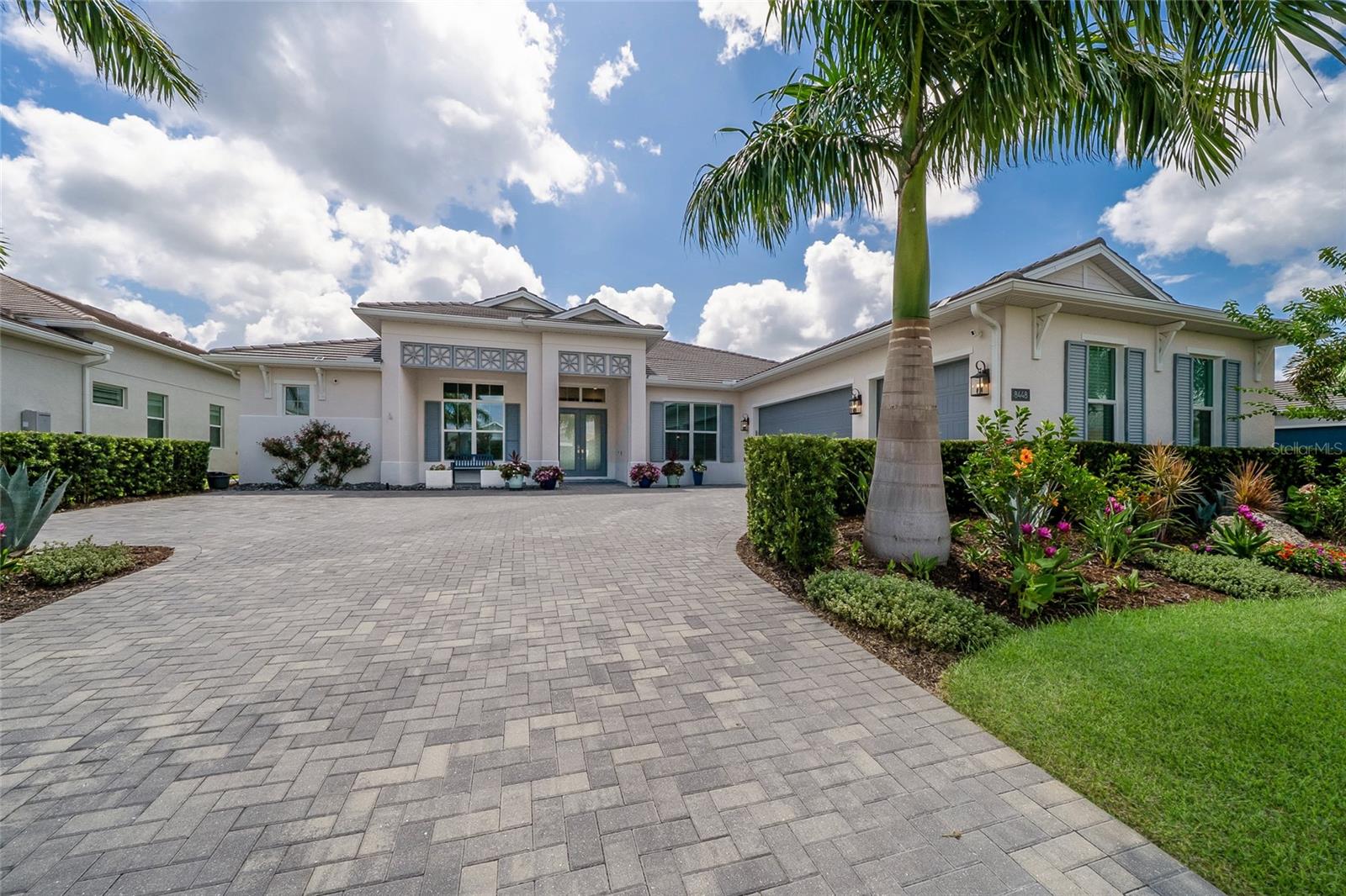 8448 CANE BAY CT