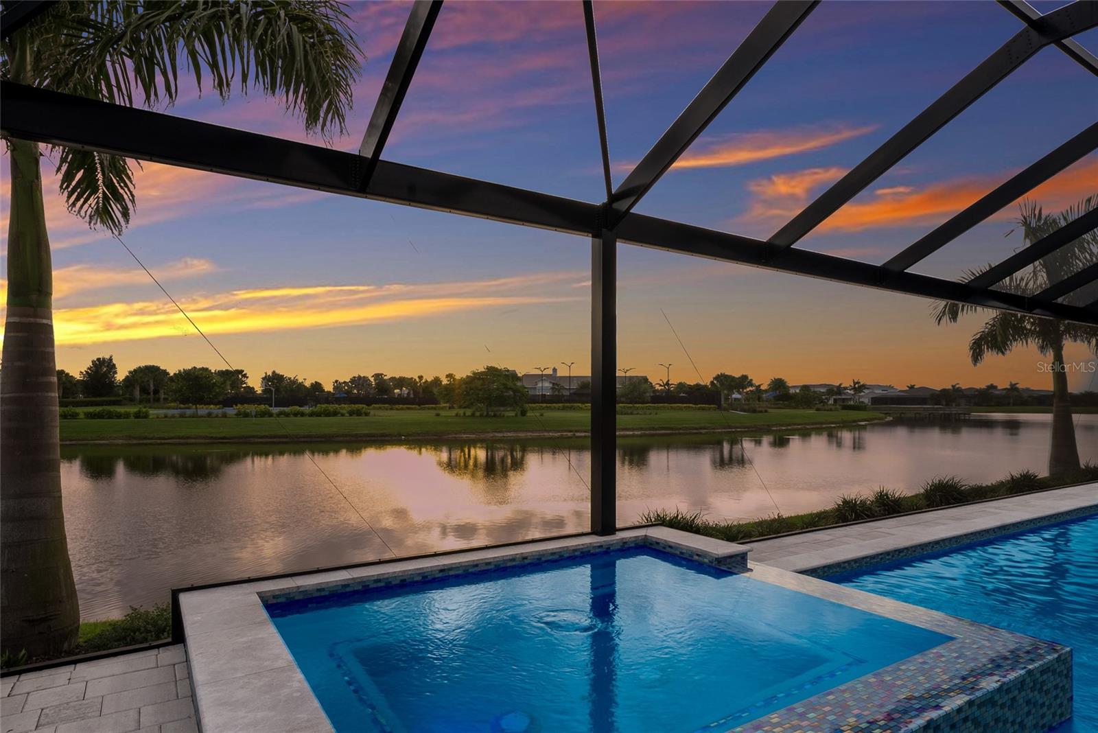 8448 CANE BAY CT