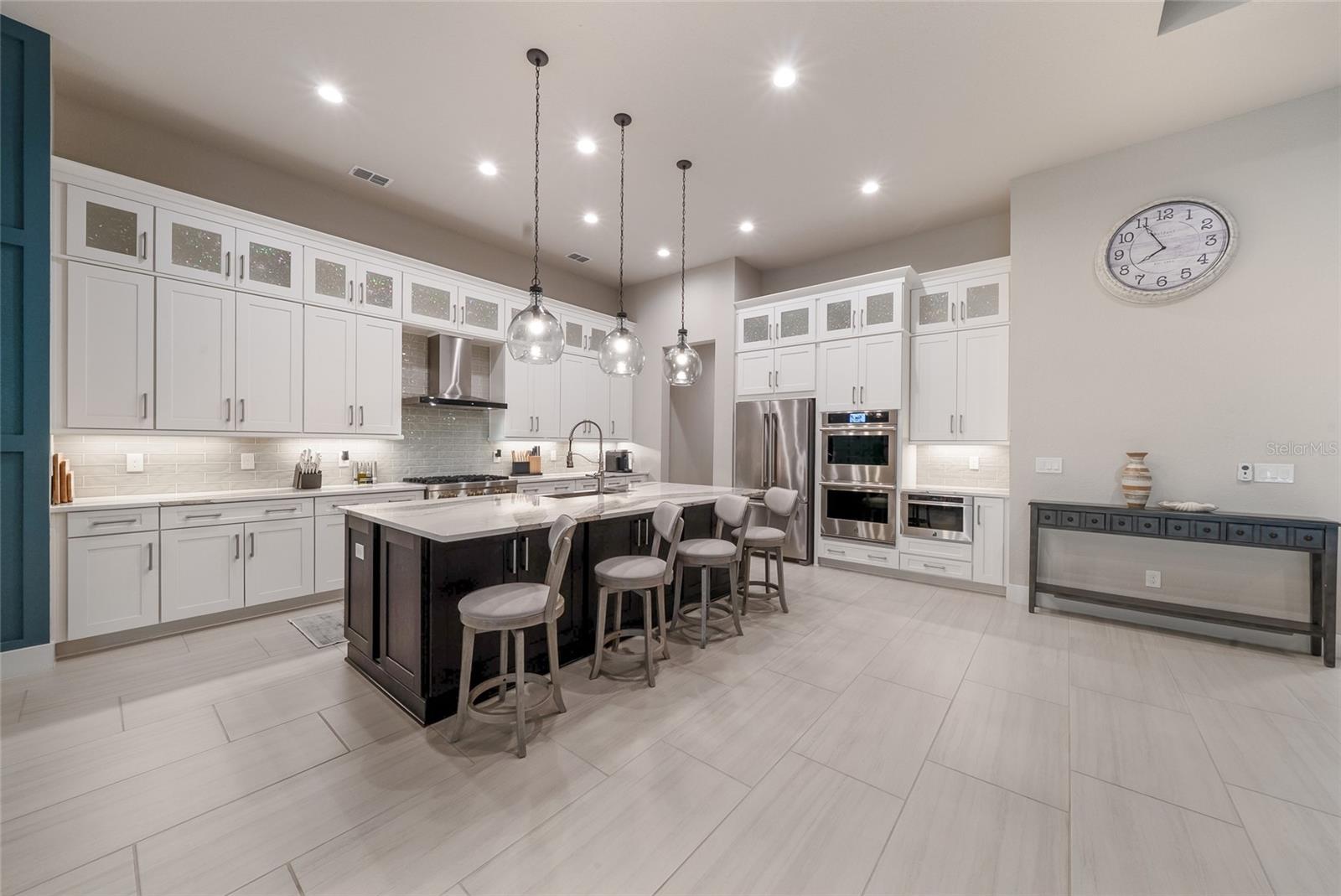 8448 CANE BAY CT