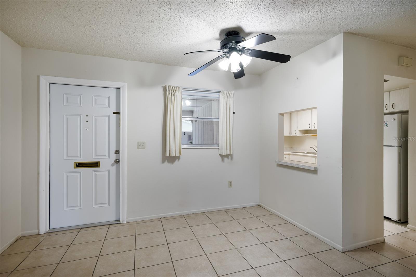 5994 HIBISCUS DR