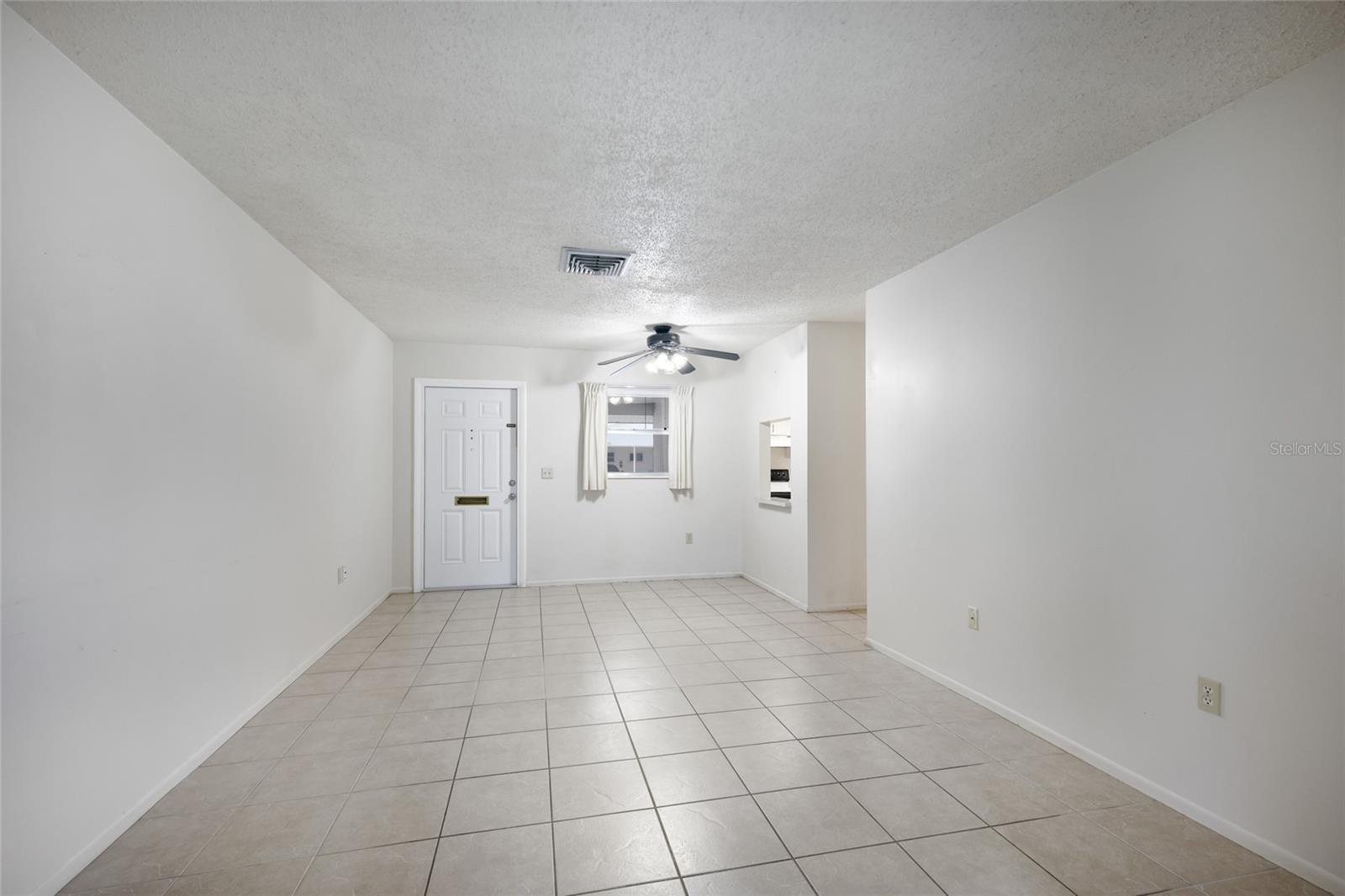 5994 HIBISCUS DR